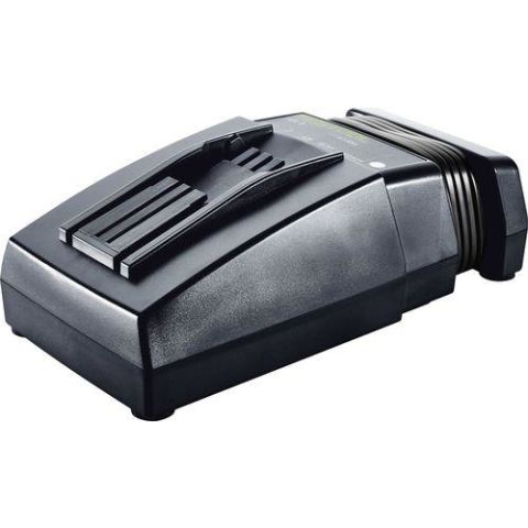 1120081 Festool TCL 6 Laddare