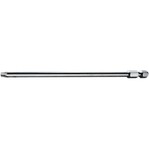 1120139 Festool TX 20-AF-55 Bits 3-pack