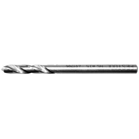 1121110 Festool EB-BSTA Borrbits 4,5mm, 5-pack