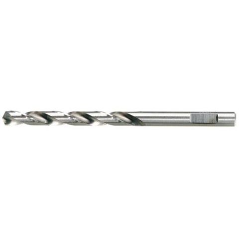 1121070 Festool HSS D 3/33 M Spiralborr 10-pack