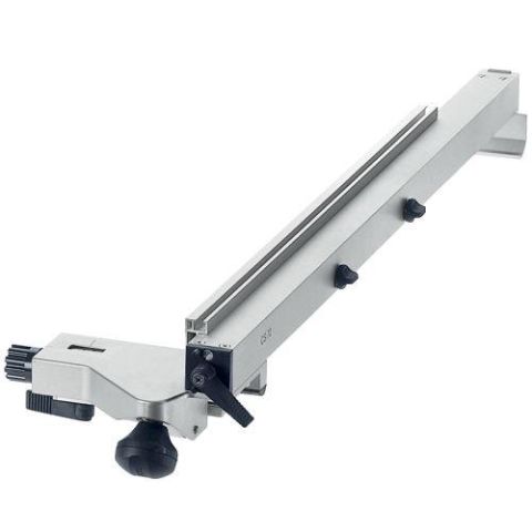 1120435 Festool CS 70 LA Längdanslag