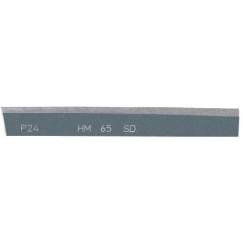 1120464 Festool HW 65 Spiralstål