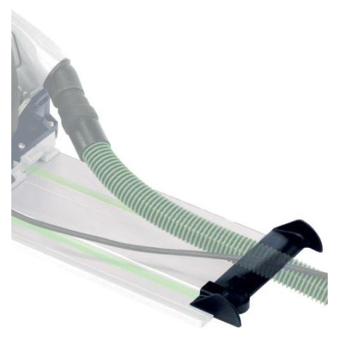 1120486 Festool FS-AW Avvisare