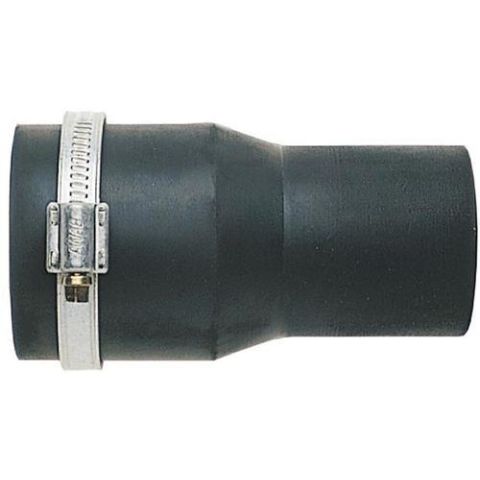 1120490 Festool IAS-ZA Adapter