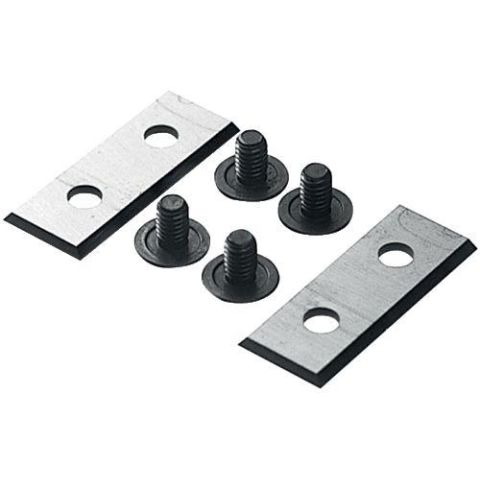 1120495 Festool WP Vändskär 30x12x1,5mm