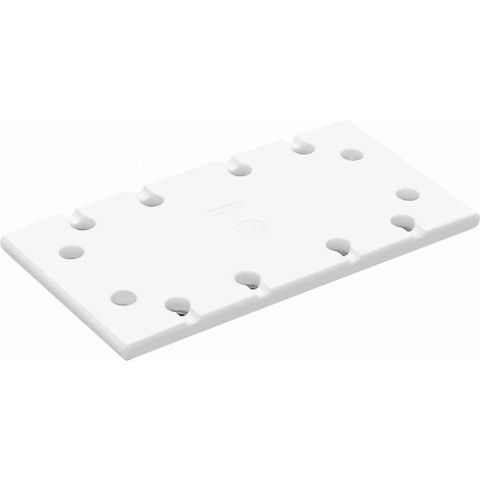 1120503 Festool SSH-93x175/8 Slipplatta