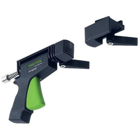 1120511 Festool FS-RAPID/R Snabbspännare