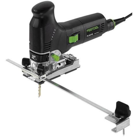 1120521 Festool KS-PS/PSB 300 Cirkelanslag