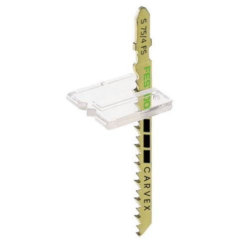 1120524 Festool SP-PS/PSB 300 Splitterskydd 20-pack