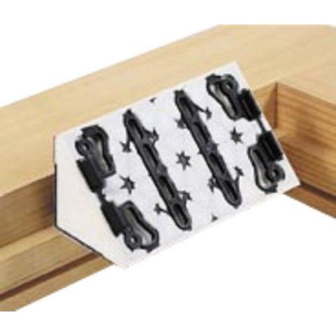 1120529 Festool SSH-STF-LS130-90 GR Falsprofilplatta