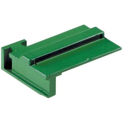 1120544 Festool CS 70 SP Splitterskydd 10-pack