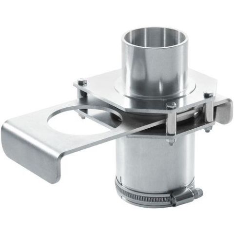 1120558 Festool IAS-S-ZA/Herkules IAS-adapter