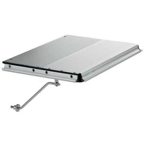 1120815 Festool VB Bordsbreddare