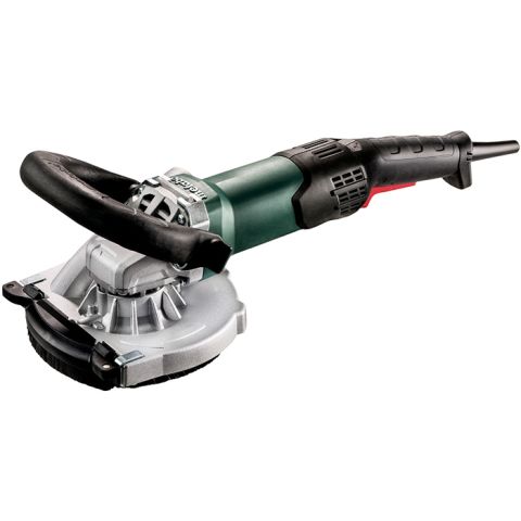 1110231 Metabo RSEV 19-125 RT Slipmaskin