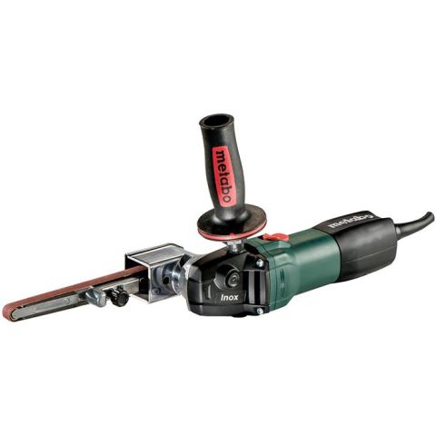 1110238 Metabo BFE 9-20 Set Bandfil