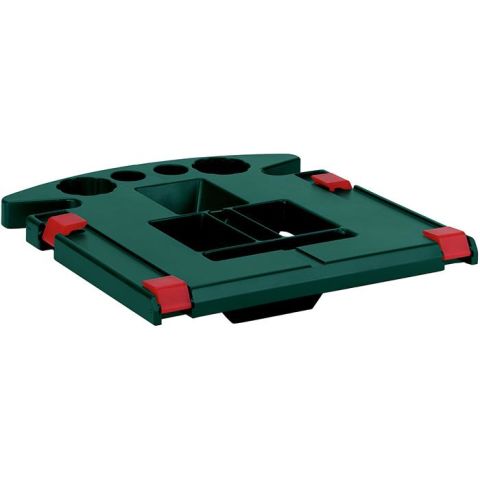 1110240 Metabo Metadepot Adapter