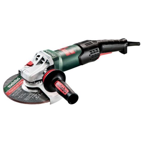1110268 Metabo WEA 19-180 Quick RT Vinkelslip