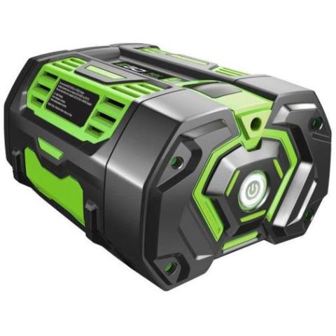 1870032 EGO BA3360 Batteri 56V, 6,0Ah