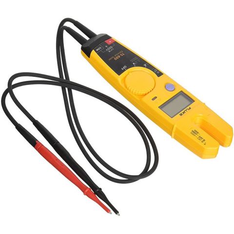 T5-600 Fluke Testare | Köp online på Proffsmagasinet.se