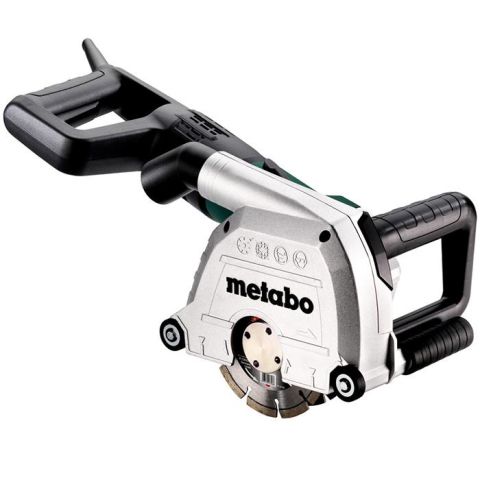 1110332 Metabo MFE 40 Installationsfräs