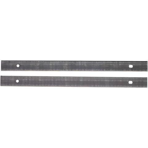 1110325 Metabo 0911030713 Skär 2-pack