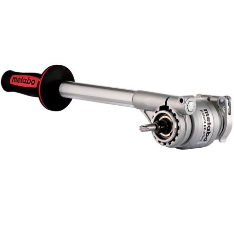 1110328 Metabo Power X3 Momentutväxlare