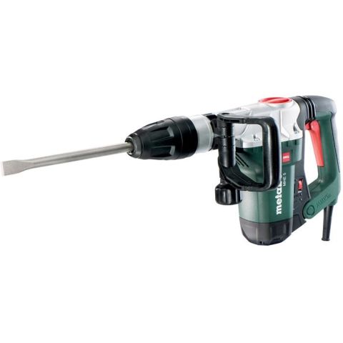 1110336 Metabo MHE 5 Mejselhammare