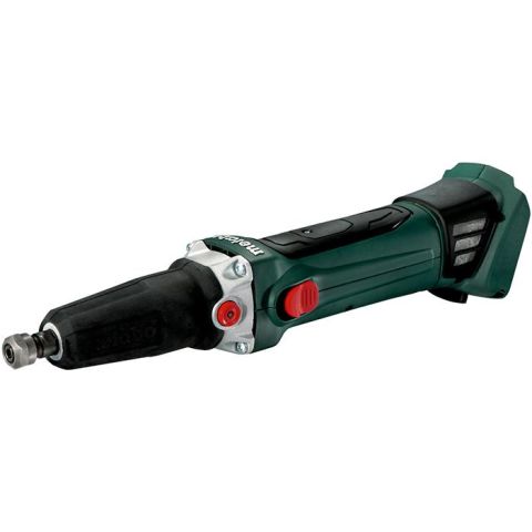 1110351 Metabo GA 18 LTX Slipmaskin utan batteri och laddare