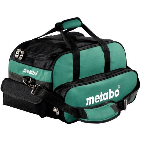 1110357 Metabo 657006000 Väska liten