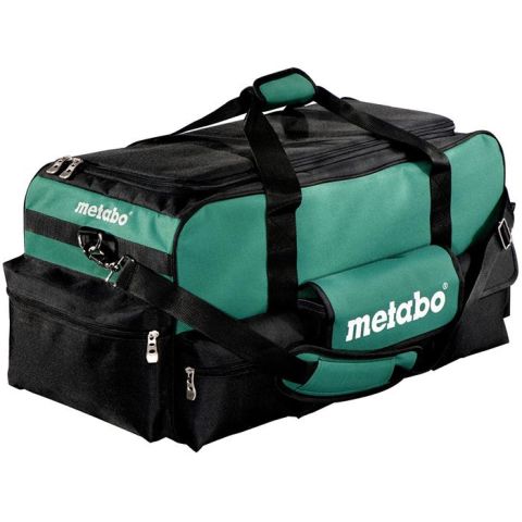 1110358 Metabo 657007000 Väska stor