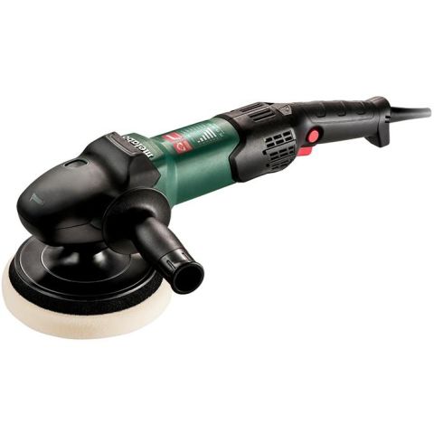 1110384 Metabo PE 15-20 RT Vinkelpolermaskin