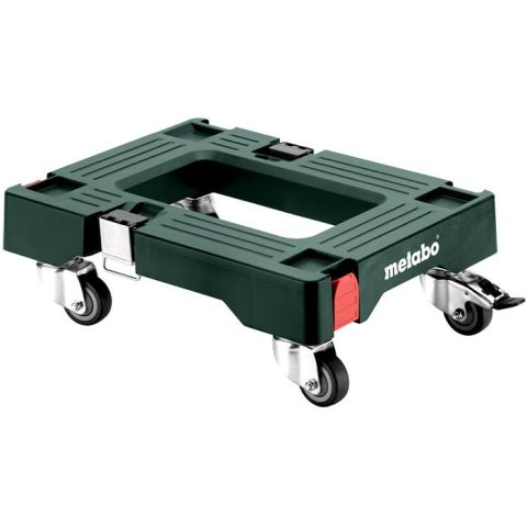1110365 Metabo 630174000 Rullbräda