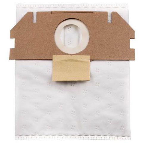 1110386 Metabo 630173000 Dammsugarpåse 5-pack