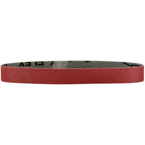1110394 Metabo 629069000 Slipband 50x1020mm, 3-pack P400