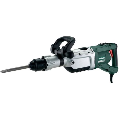 1110406 Metabo MHE 96 Mejselhammare