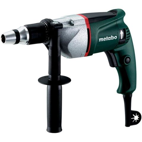 1110480 Metabo USE 8 Skruvdragare