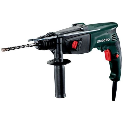 1110423 Metabo BHE 2444 Borrhammare