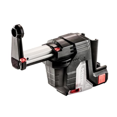1110426 Metabo ISA 18 LTX 24 Dammutsug