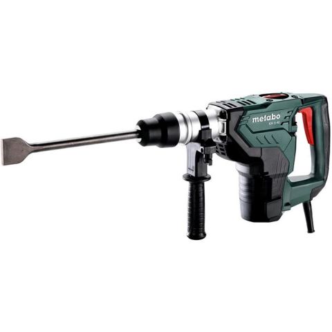 1110418 Metabo KH 5-40 Kombihammare