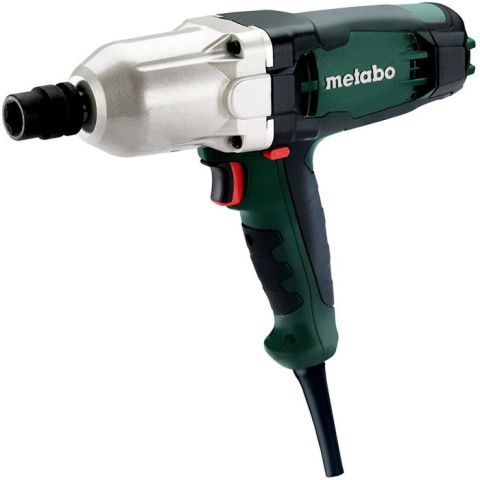 1110440 Metabo SSW 650 Mutterdragare