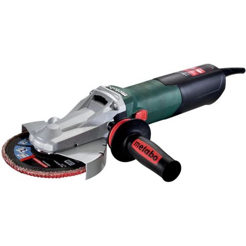 1110567 Metabo WEF 15-150 Quick Vinkelslip