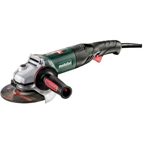 1110548 Metabo WE 1500-150 RT Vinkelslip