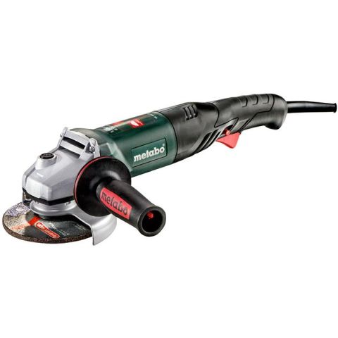 1110547 Metabo WE 1500-125 RT Vinkelslip