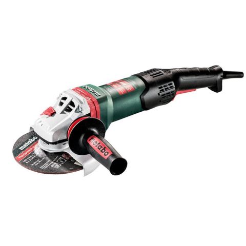 1110538 Metabo WEPBA 17-150 Quick RT Vinkelslip
