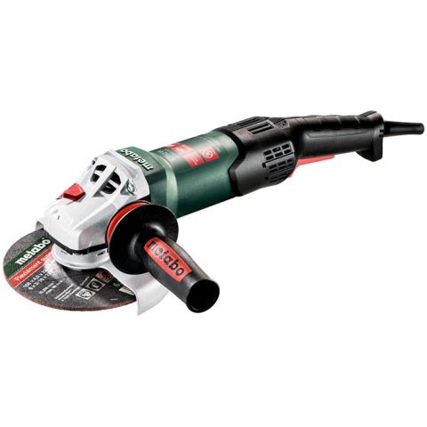 1110533 Metabo WE 17-150 Quick RT Vinkelslip