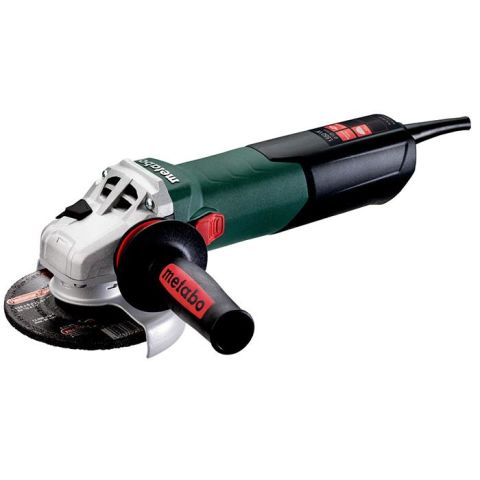 1110515 Metabo WE 15-125 HD Vinkelslip