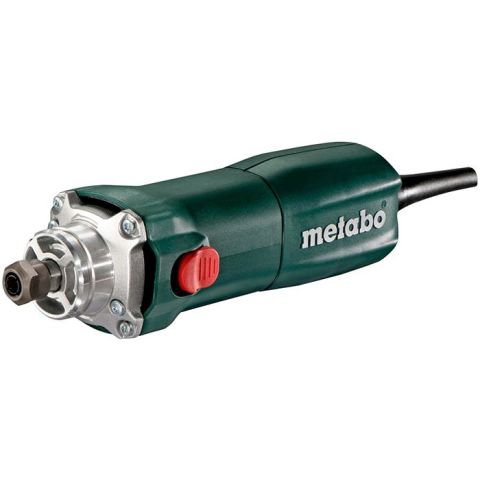 1110582 Metabo GE 710 COMPACT Slipmaskin