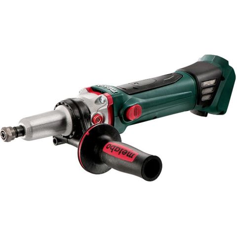 1110587 Metabo GA 18 LTX G Slipmaskin utan batterier och laddare