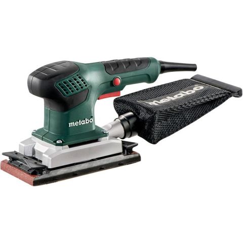 1110630 Metabo SR 2185 Planslip