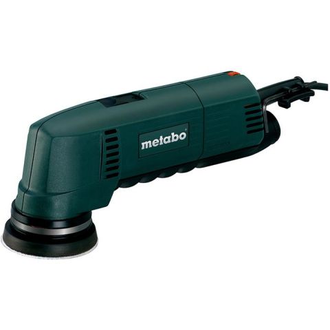 1110650 Metabo SX E 400 Excenterslip